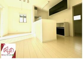 愛知県一宮市馬見塚字又木