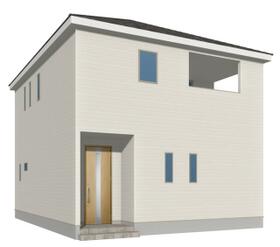 大分県大分市徳島３丁目