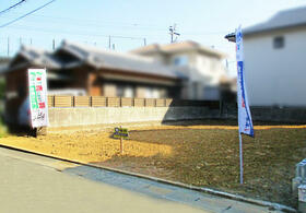 三重県伊勢市浦口４丁目