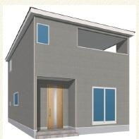 大分県大分市徳島３丁目