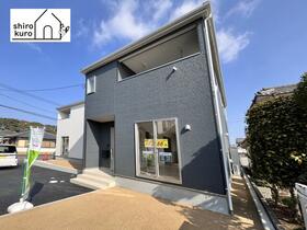 大分県大分市徳島３丁目