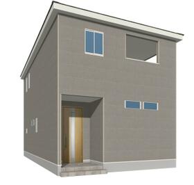 大分県大分市徳島３丁目