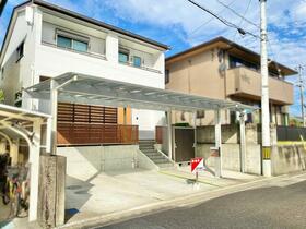 高知県高知市福井町