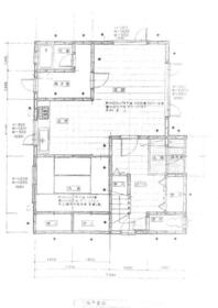 北海道石狩郡新篠津村第４６線北