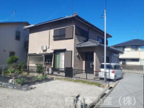 滋賀県彦根市小泉町