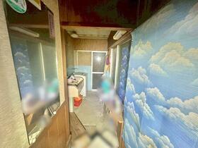 detached 三重県度会郡大紀町柏野