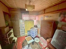 detached 三重県度会郡大紀町柏野