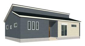 佐賀県小城市牛津町乙柳