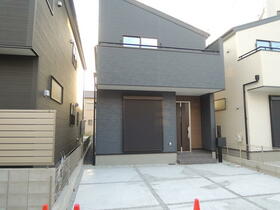 大阪府河内長野市古野町