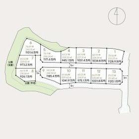 香川県高松市国分寺町新名