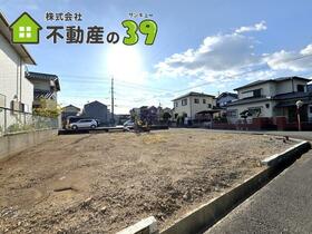 静岡県藤枝市藤岡３丁目