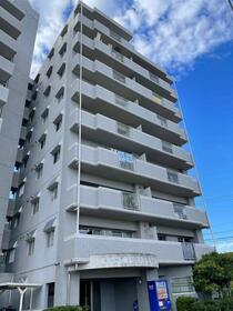 グレイス医大南パークサイド