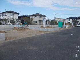 茨城県神栖市大野原２丁目