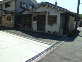 奈良県高市郡明日香村大字岡