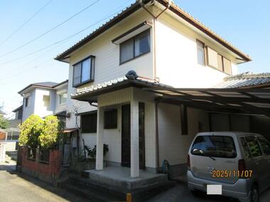 代表画像_外観@244004832232