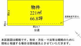 三重県鈴鹿市東江島町