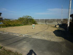 三重県志摩市阿児町安乗