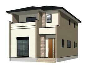 佐賀県佐賀市巨勢町大字高尾