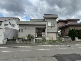 北海道札幌市手稲区前田六条６丁目