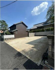 奈良県香芝市鎌田