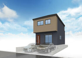 愛知県名古屋市港区幸町１丁目