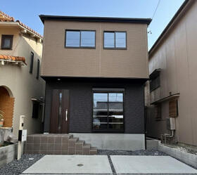 愛知県名古屋市港区幸町１丁目