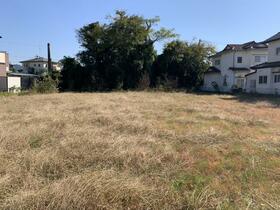 熊本県宇城市松橋町両仲間