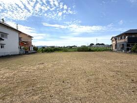 熊本県宇城市松橋町両仲間