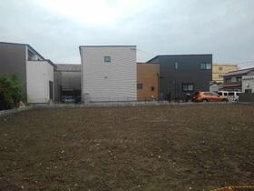 愛知県名古屋市港区高木町２丁目