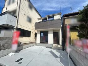 愛知県名古屋市港区津金２丁目