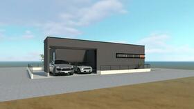 佐賀県三養基郡みやき町大字原古賀