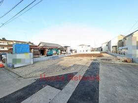 東京都青梅市野上町１丁目