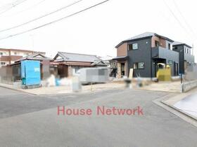 東京都青梅市野上町１丁目