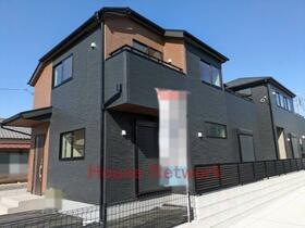 東京都青梅市野上町１丁目