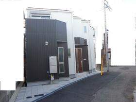 兵庫県尼崎市大庄西町２丁目