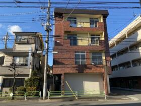 第５コーワコーポ