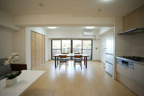 ダイアパレス湯河原郷