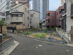 東京都豊島区東池袋５丁目