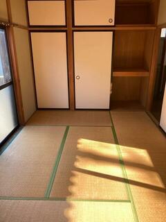 代表画像_外観@219003520788