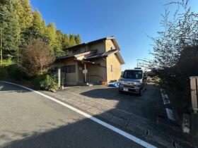 熊本県上益城郡嘉島町大字井寺