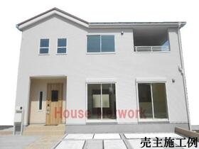 東京都青梅市野上町１丁目