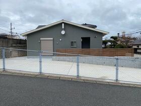 福岡県北九州市戸畑区観音寺町