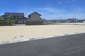 富山県高岡市井口本江