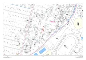 石川県小松市育成町