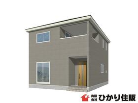 千葉県銚子市松本町５丁目