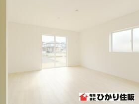 千葉県銚子市松本町５丁目