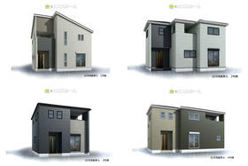 茨城県古河市鴻巣