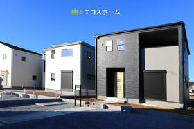 茨城県古河市鴻巣