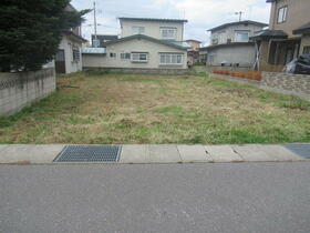 青森県平川市本町南柳田