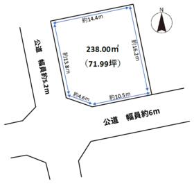 青森県五所川原市松島町４丁目